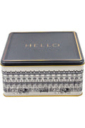 City Hello