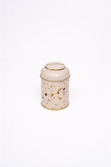 Terrazzo Cream