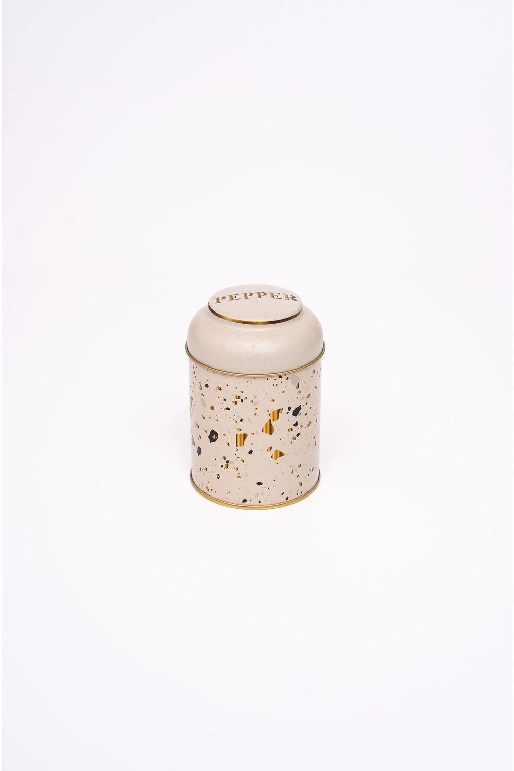 Terrazzo Cream