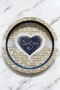 101_Valentine Written