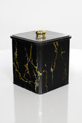 Marble Black
