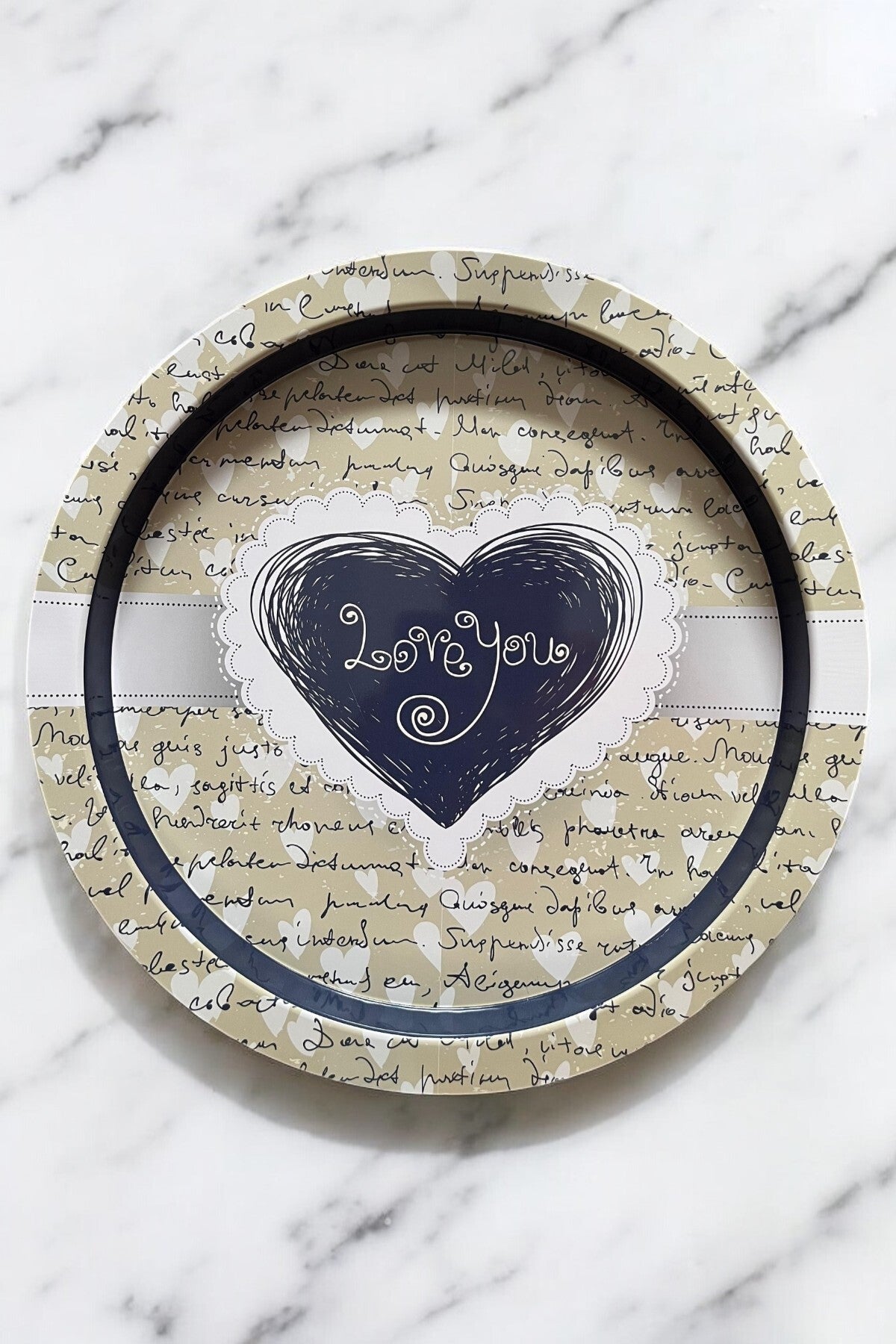 101_Valentine Written