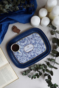 Azulejos Sweet Home