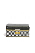 Checkers Black_Swt Home