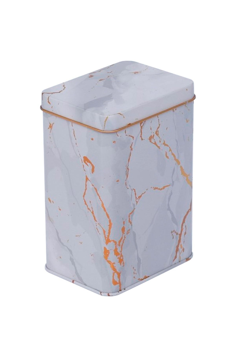 Marble White