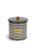 Line Black_Swt Home