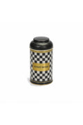 Checkers Black_Swt Home
