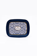 Evle Tepsi, Bombeli, Botanica Pink
