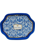 Azulejos Sweet Home