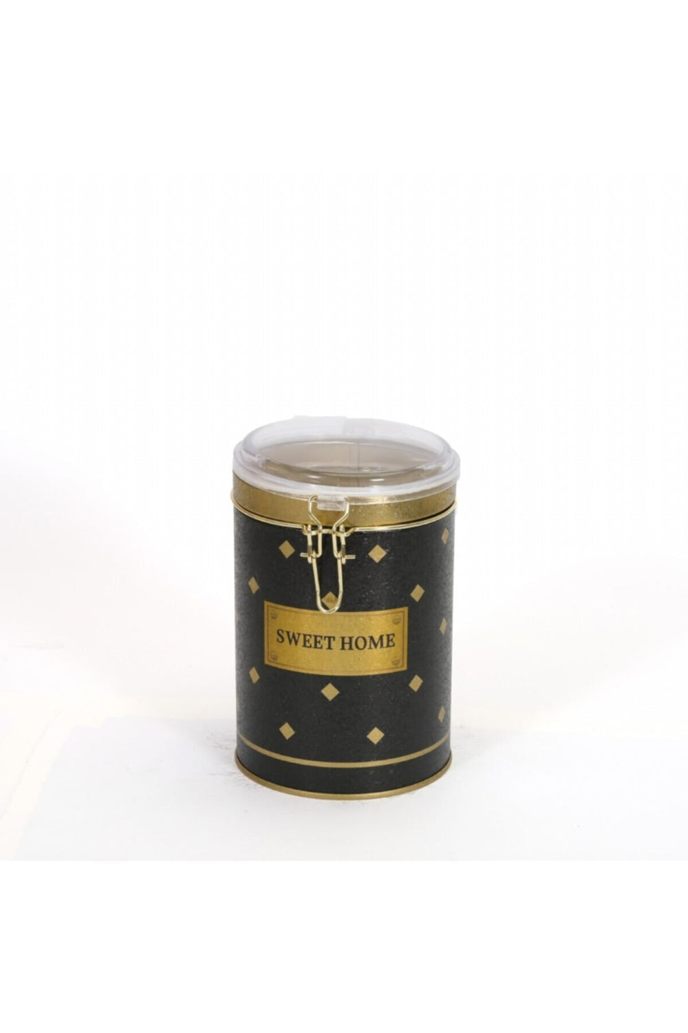 Gold Mottled