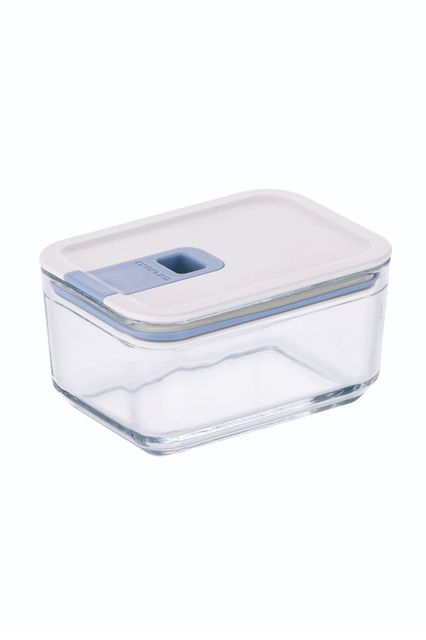 Neoflam D-NEOPSD050 Neoflam Perfect Seal Cam Saklama Kabı 500Ml