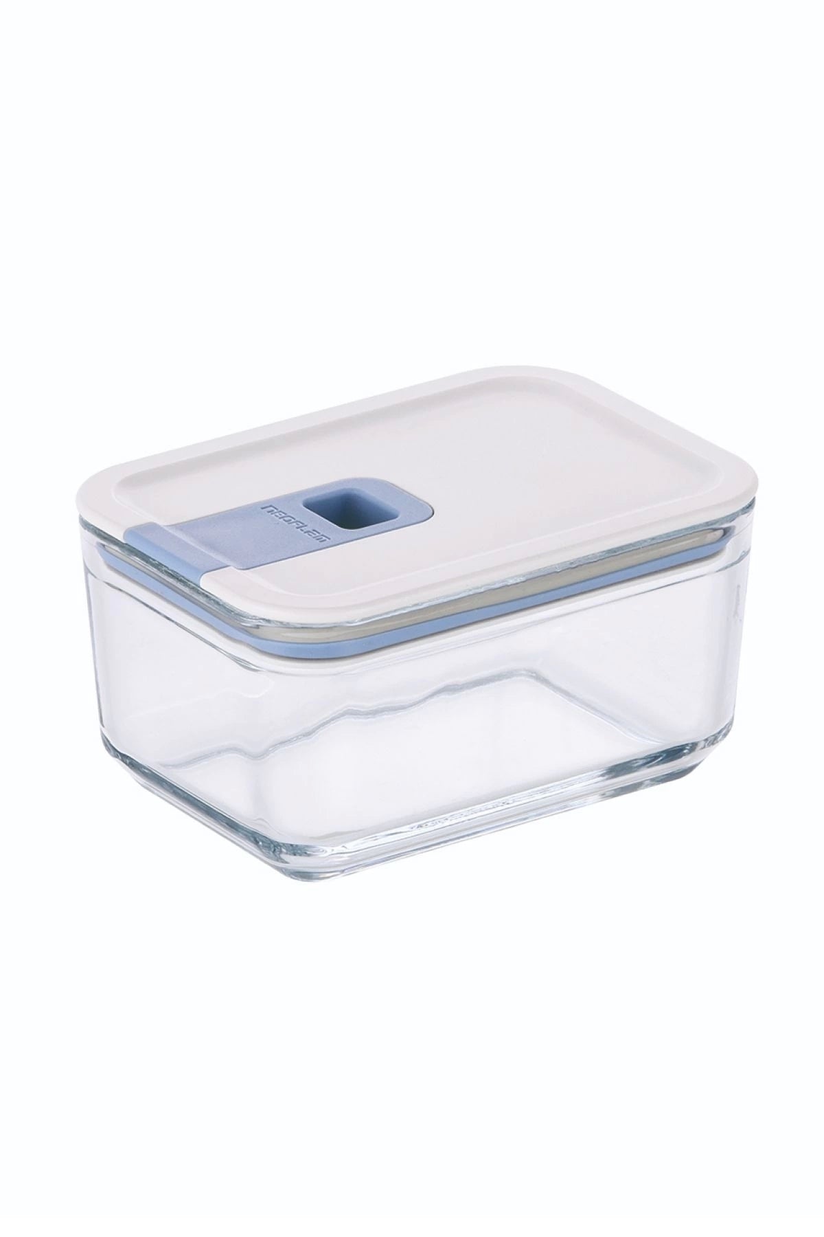 Neoflam D-NEOPSD050 Neoflam Perfect Seal Cam Saklama Kabı 500Ml