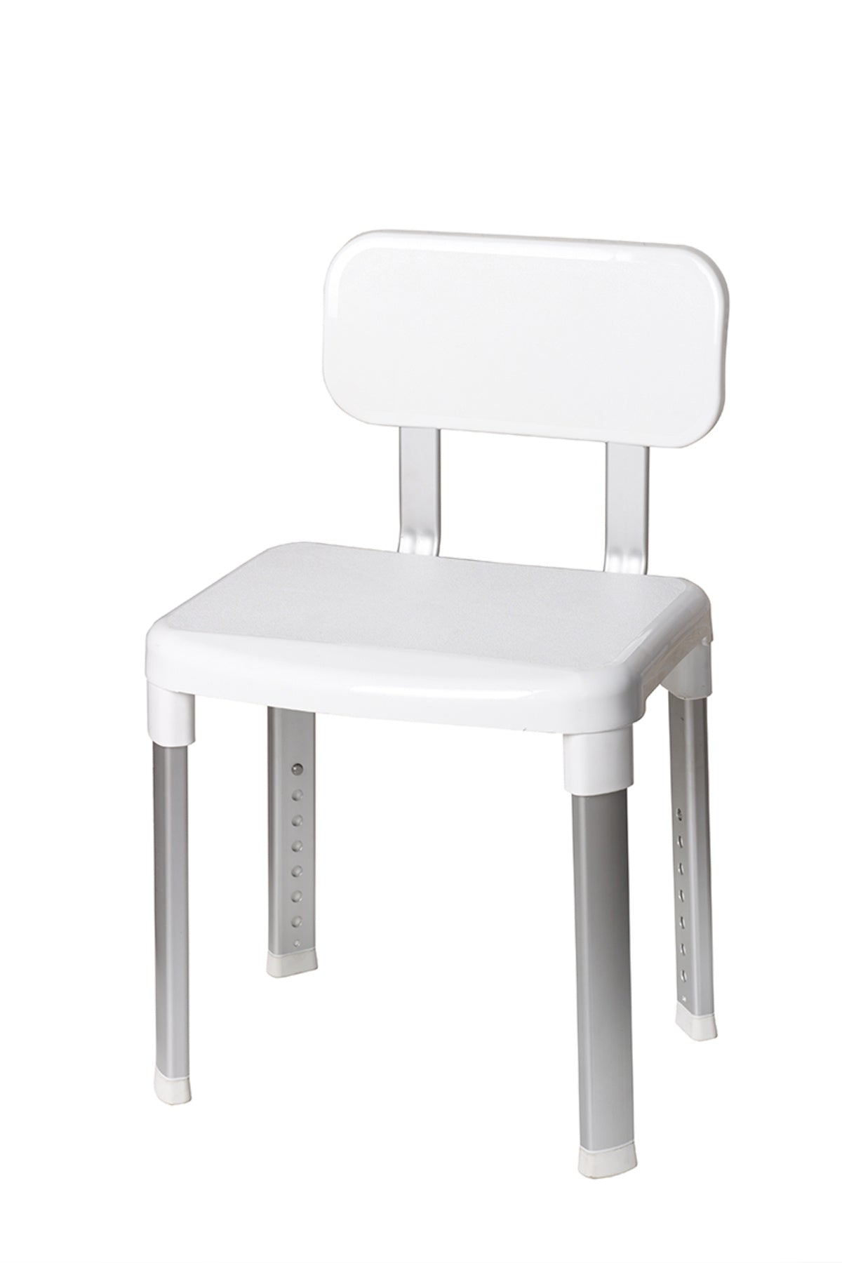 Cappadocıa Sırt Ve Kol Destekli Yaşlı Engelli Destek Banyo Sandalyesi