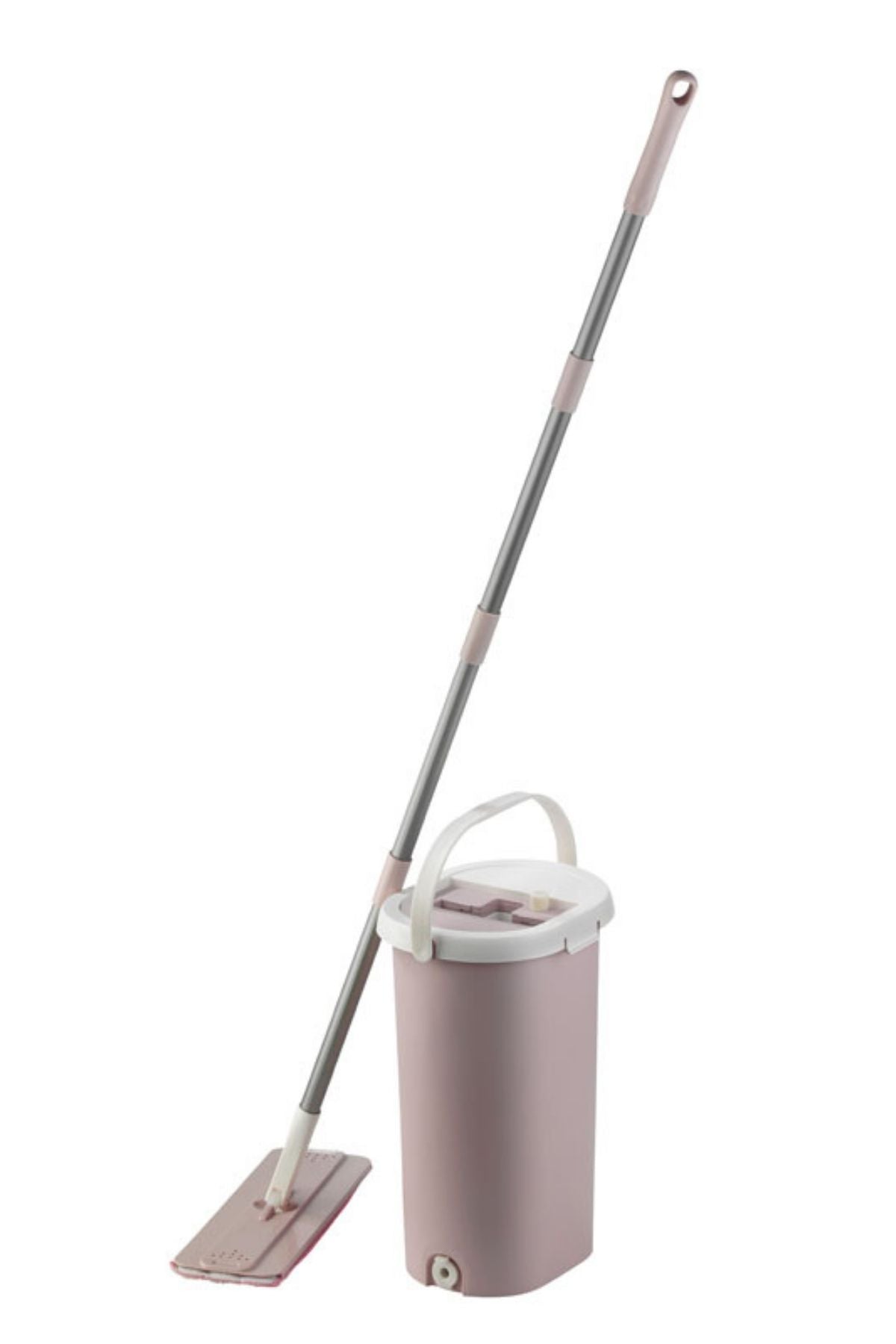 Vipset Junior %100 Temizsu, VP-499