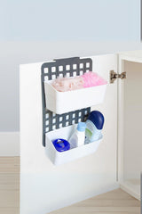 Seviye Ayarlı Dolap Kapağı Düzenleyici 2 Geniş