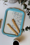 Botanica Blue