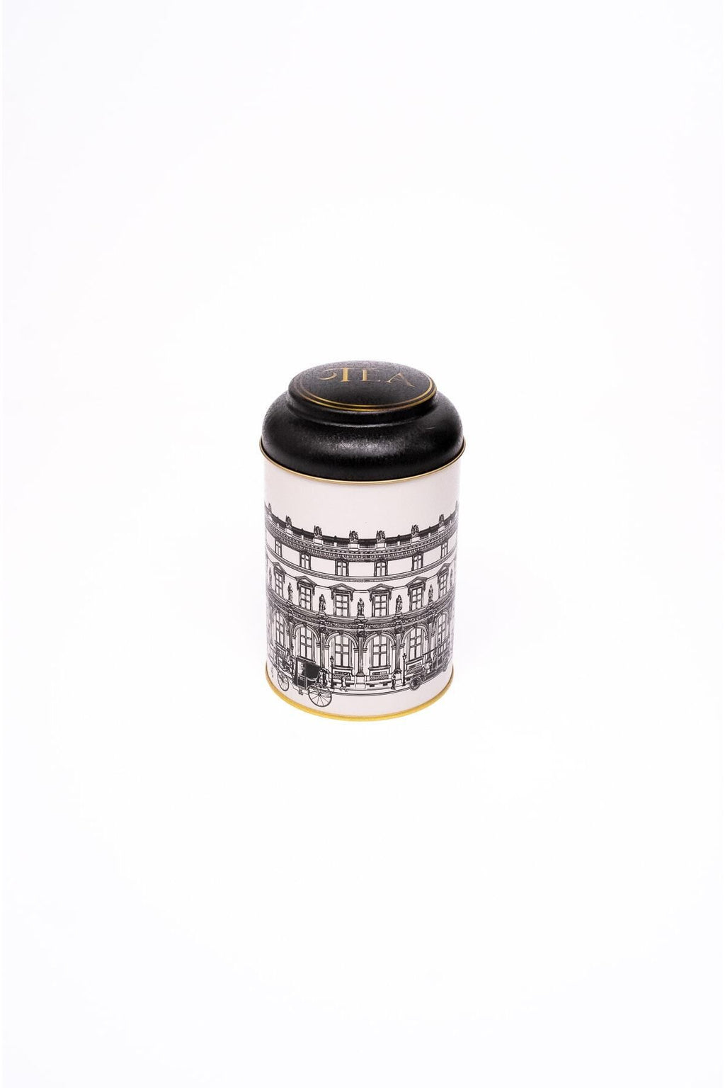 ER115-1a City Tea Desenli Baharatlık 1,1 Lt