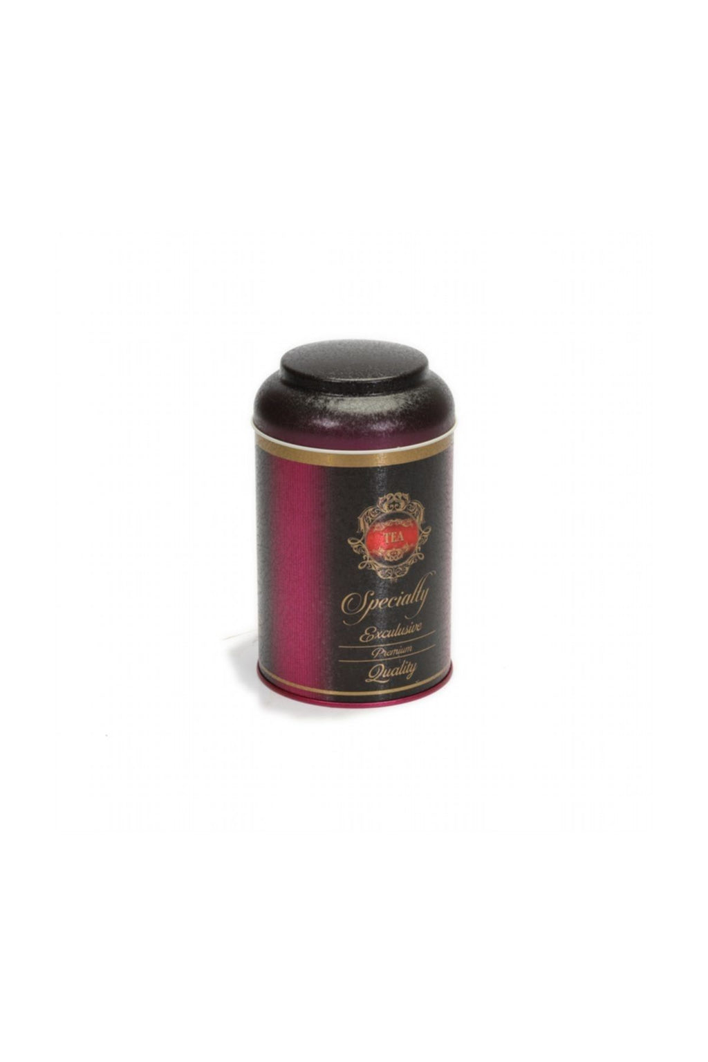 Ef115-82 Specialty Pink Desenli Baharatlık 1,1 Lt