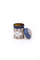 Er080-7l Elegance Spice Desenli Baharatlık 0,6 Lt
