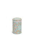 SN_Vintage Flowers
