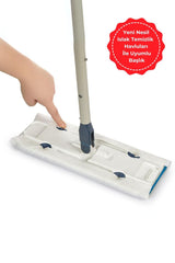 Vip Ahmet Sprey Mop VP-497