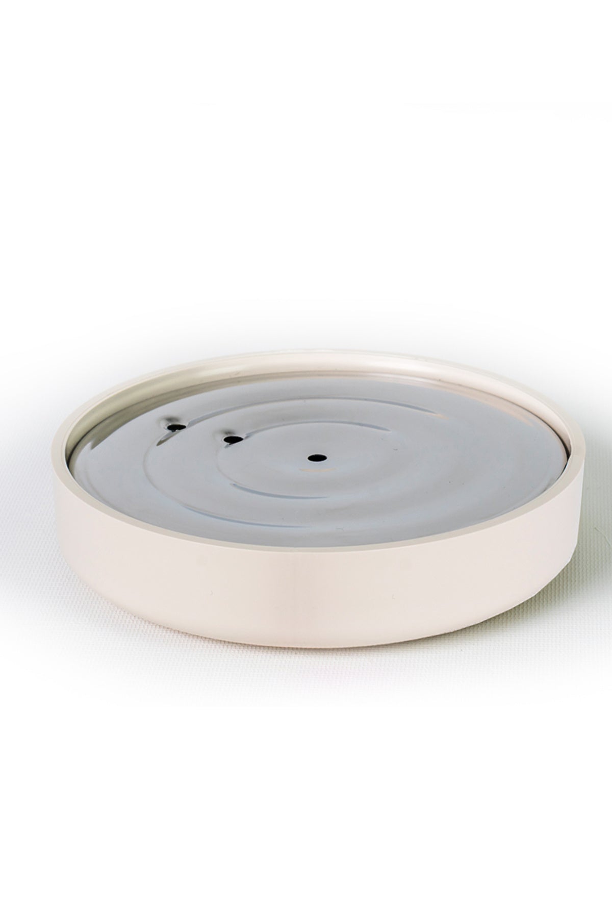 Prima Nova Lima Xl Banyo Seti / Bej