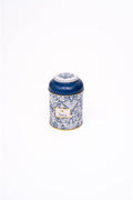 Evle Er080-1g Botanica Pink Desenli Baharatlık 0,6 Lt