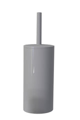 Prima Nova Flores 2'li Banyo Seti - Gri