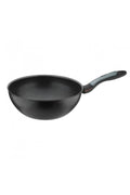 Brioni DIAMOND WOK TAVA 26CM