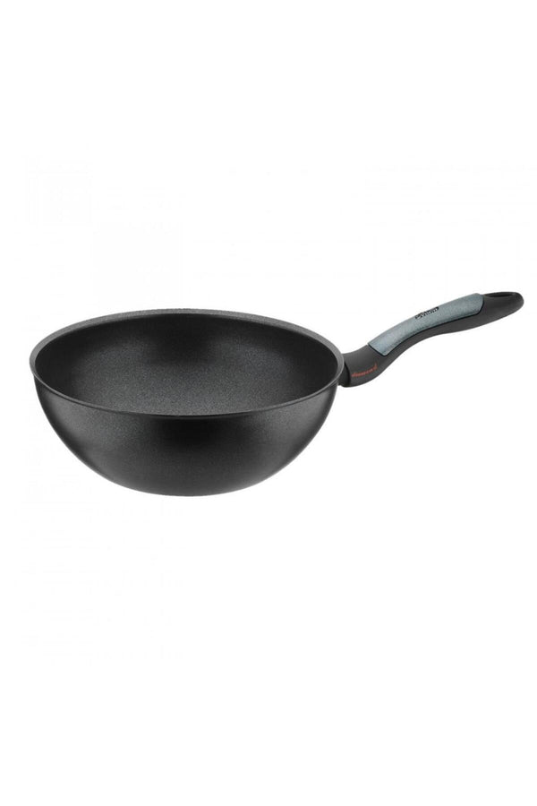 Brioni DIAMOND WOK TAVA 26CM