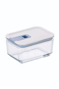 Neoflam D-NEOPSD050 Neoflam Perfect Seal Cam Saklama Kabı 500Ml