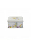 Flower Gray