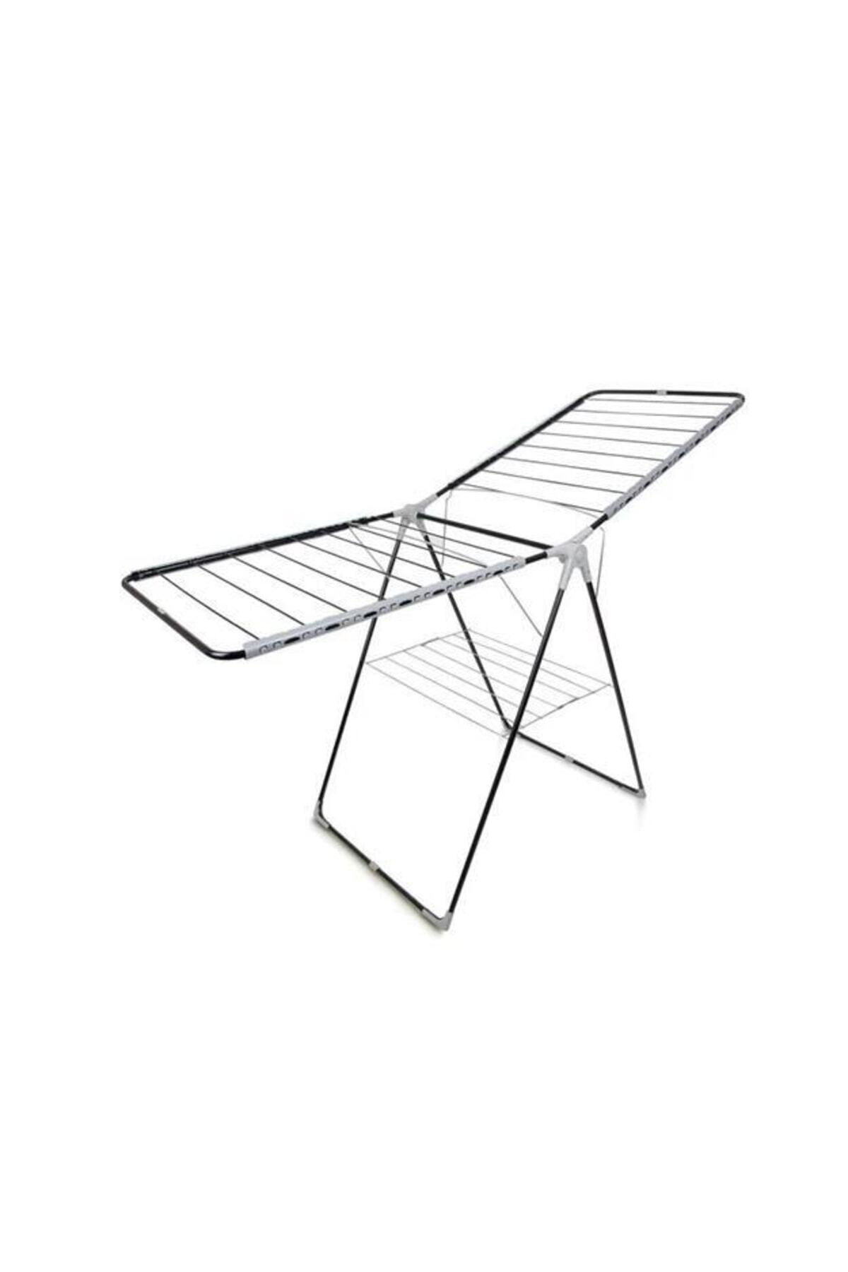 Mina Large Çamaşır Askısı