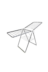 Mina Large Çamaşır Askısı