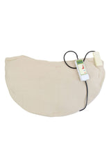 Elektrikli Bel Ve Karın Isıtıcısı Dijital Kumandalı