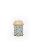 Evle Er080-1g Botanica Pink Desenli Baharatlık 0,6 Lt