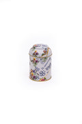 Evle Er080-1g Botanica Pink Desenli Baharatlık 0,6 Lt
