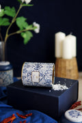 Azulejos Salt
