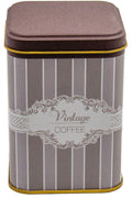 Elegance Coffee
