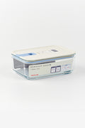 Neoflam D-NEOPSD110 Neoflam Perfect Seal Cam Saklama Kabı 1100Ml