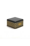 Checkers Gold_Swt Home