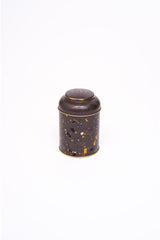 Er080-8g Terrazzo Brown Desenli Baharatlık 0,6 Lt