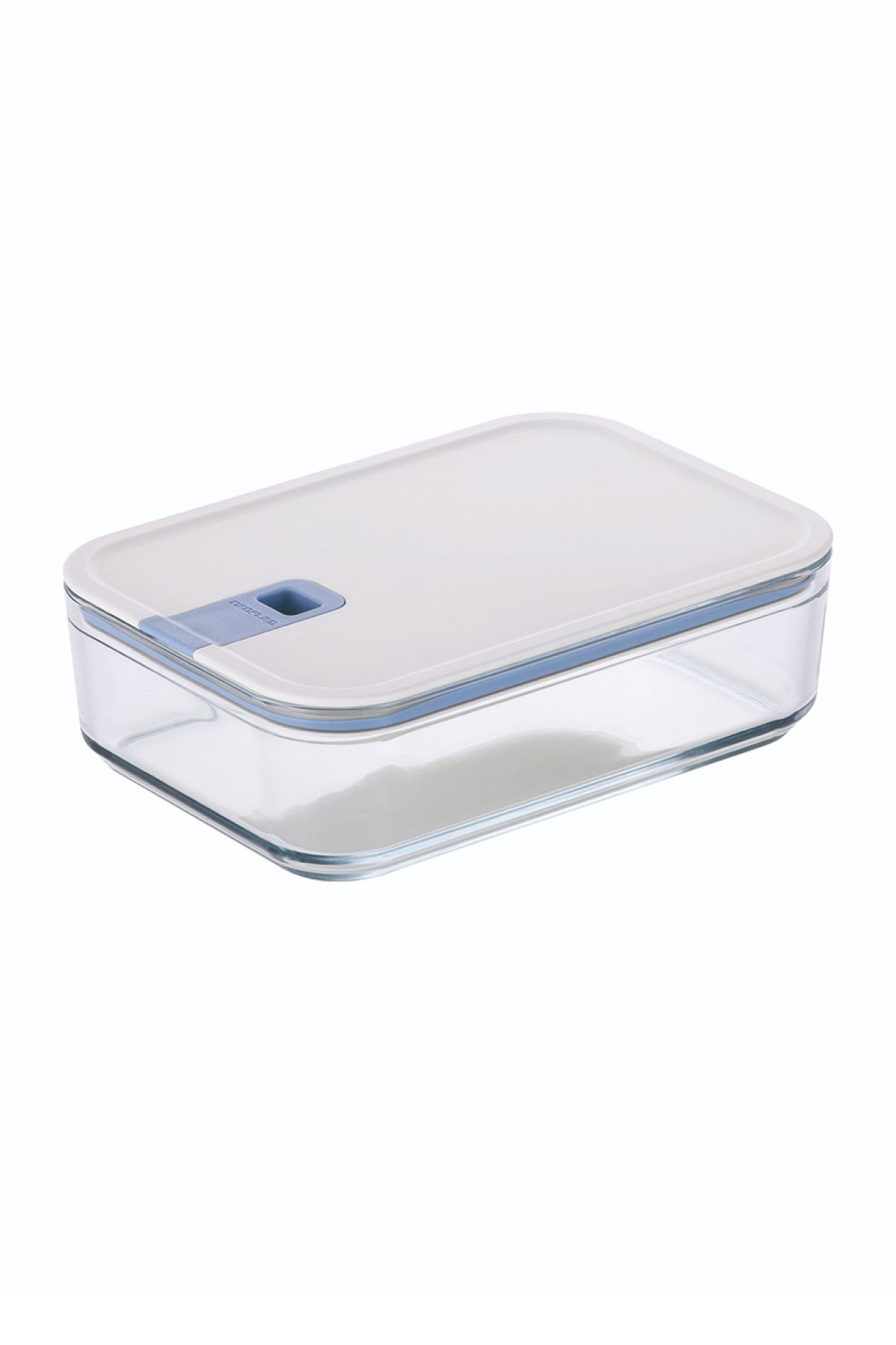 Neoflam Perfect Seal Cam Saklama Kabı 2300Ml