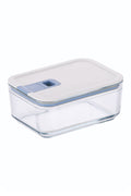 Neoflam D-NEOPSD110 Neoflam Perfect Seal Cam Saklama Kabı 1100Ml