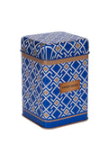 Turkish Blue_Coffee