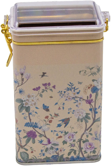Botanica Yellow
