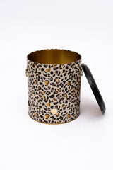 Leo Desenli Patateslik, Patates Sepeti, Sebzelik Er181-v4