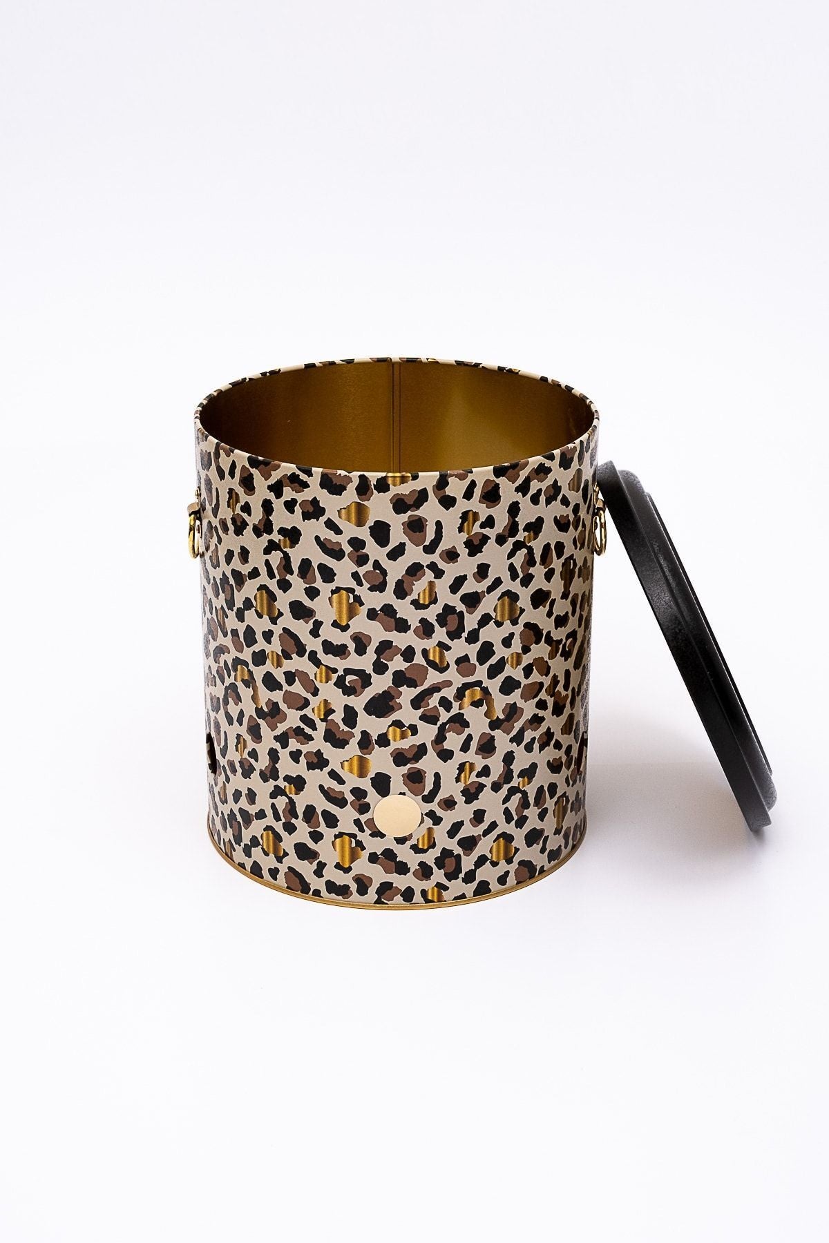 Leo Desenli Patateslik, Patates Sepeti, Sebzelik Er181-v4