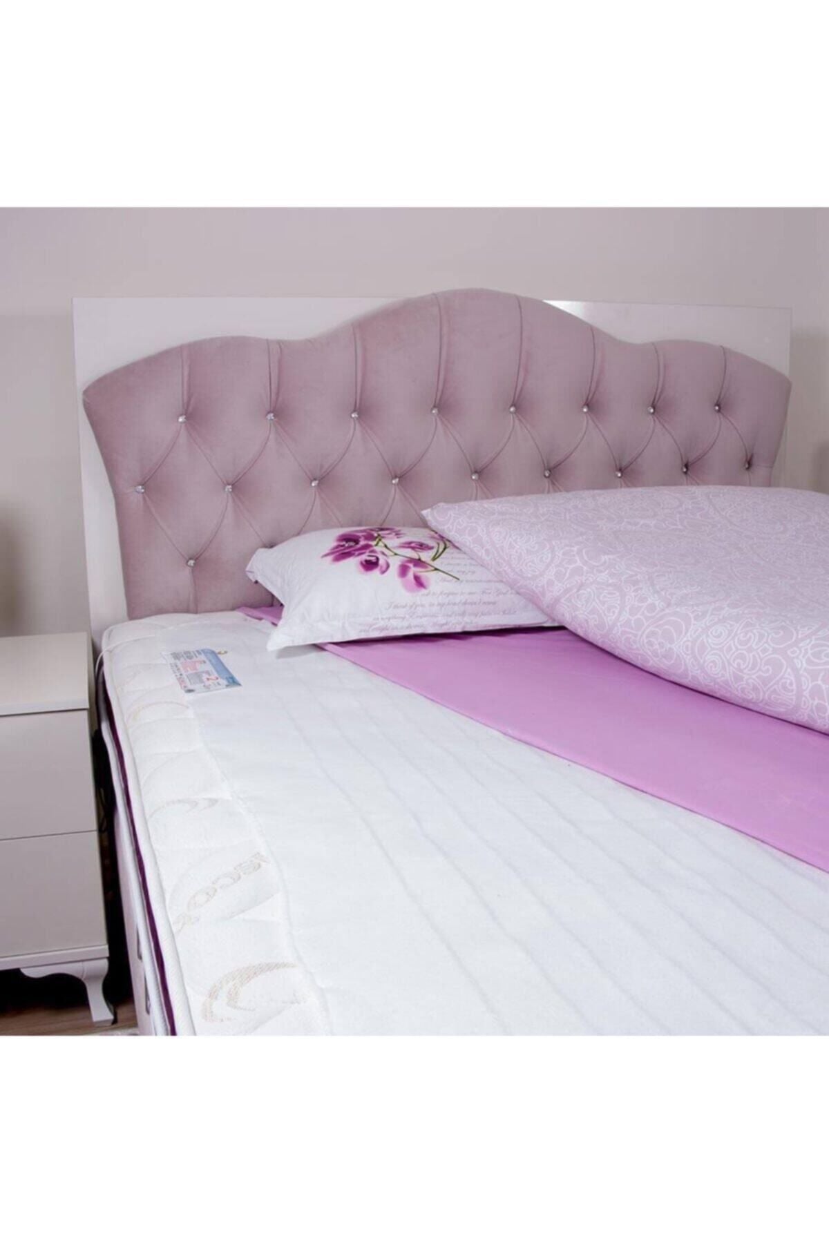 Çift Kişilik Elektrikli Battaniye Iki Ayrı Kumandalı 14130 Fma04473