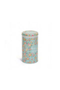 SN_Vintage Flowers
